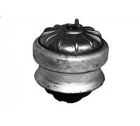 Soporte del motor ambos lados Soporte hidráulico 00866 Metalcaucho