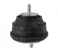Soporte del motor ambos lados Soporte hidráulico 04696 FEBI BILSTEIN para BMW 3