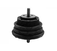 Soporte del motor ambos lados Soporte hidráulico 04881 Metalcaucho para BMW 5