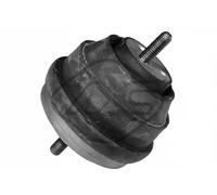 Soporte del motor ambos lados Soporte hidráulico 05069 Metalcaucho para BMW 5