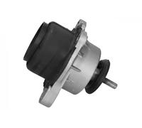 Soporte del motor ambos lados Soporte hidráulico 05321 Metalcaucho para FORD