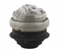 Febi bilstein 07023 Bloque de Motor