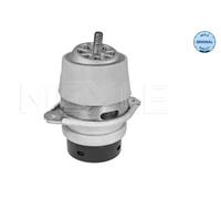 Soporte del motor ambos lados Soporte hidráulico 100 199 0215 MEYLE para PORSCHE