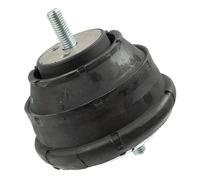 Soporte del motor ambos lados Soporte hidráulico 10453 02 LEMFÖRDER para BMW 3