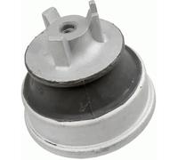 Soporte del motor ambos lados Soporte hidráulico 13477 01 LEMFÖRDER