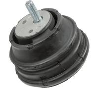 Soporte del motor ambos lados Soporte hidráulico 15469 03 LEMFÖRDER para BMW 5