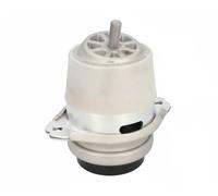 Soporte del motor ambos lados Soporte hidráulico 182893 FEBI BILSTEIN para VW