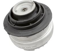 Soporte del motor ambos lados Soporte hidráulico 22899 01 LEMFÖRDER
