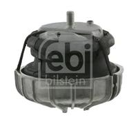 Soporte del motor ambos lados Soporte hidráulico 26482 FEBI BILSTEIN