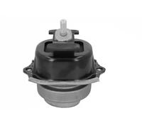 Soporte del motor ambos lados Soporte hidráulico 300 221 1200 MEYLE para BMW X5
