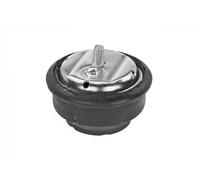 MEYLE 314 030 0005 Soporte de motor