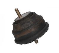 Soporte del motor ambos lados Soporte hidráulico 35286 ORIGINAL IMPERIUM