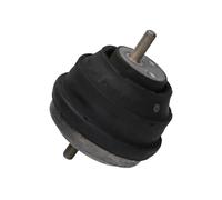 ORIGINAL IMPERIUM 35300 Soporte de motor