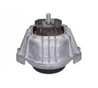 Soporte del motor ambos lados Soporte hidráulico 35479 ORIGINAL IMPERIUM