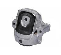 Soporte del motor ambos lados Soporte hidráulico 37383 ORIGINAL IMPERIUM