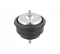 Soporte del motor ambos lados Soporte hidráulico 500 279 TOPRAN para BMW 3