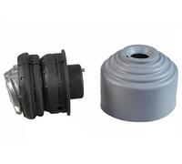 METZGER Soporte, motor para MERCEDES-BENZ Ref: 8054127)