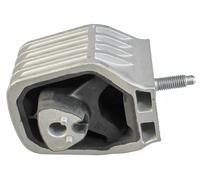 Soporte del motor ambos lados Soporte hidráulico 8054130 METZGER
