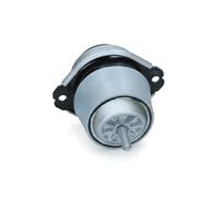 Soporte del motor ambos lados Soporte hidráulico 890365 KAMOKA para VW AUDI