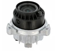 Soporte del motor ambos lados Soporte hidráulico F7-5016 OPTIMAL para BMW 5 7