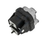 Soporte del motor ambos lados ZPS-CH-116 NTY para CHRYSLER 300C 300C Touring