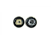 Soporte del motor arriba 11981635301 vika para SEAT VW AUDI SKODA