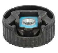 Soporte del motor arriba 193830 FEBI BILSTEIN para SKODA VW FIAT NISSAN MAZDA