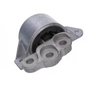 ORIGINAL IMPERIUM Cojinete Motor Delante Derecha Arriba para Fiat Grande 500L