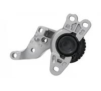 ORIGINAL IMPERIUM 25994 Soporte de motor