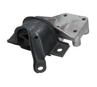 Soporte del motor arriba 26212 ORIGINAL IMPERIUM para FIAT PUNTO