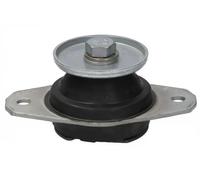 Soporte del motor arriba 27663 ORIGINAL IMPERIUM para FIAT PALIO Weekend