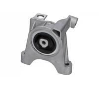 ORIGINAL IMPERIUM 29104 Soporte de motor