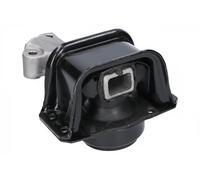IMPERGOM 32877 Soporte Motor