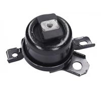 Soporte del motor arriba 34150 ORIGINAL IMPERIUM para FORD VOLVO