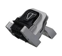 Soporte del motor arriba 34338 ORIGINAL IMPERIUM para VW AUDI SKODA SEAT