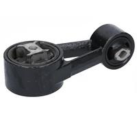 Soporte del motor arriba 36419 ORIGINAL IMPERIUM para PEUGEOT CITROËN