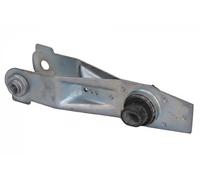 Soporte del motor arriba 36523 ORIGINAL IMPERIUM para RENAULT LAGUNA II