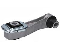 ORIGINAL IMPERIUM 36793 Soporte de motor