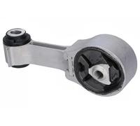 Soporte del motor arriba 36899 ORIGINAL IMPERIUM para RENAULT SCÉNIC III