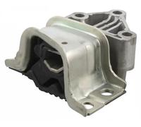 FEBI BILSTEIN Soporte, motor para FIAT: Ducato (Ref: 104395)