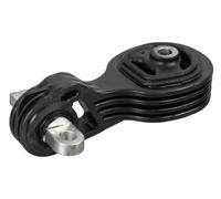 Soporte de motor FEBI BILSTEIN 172699