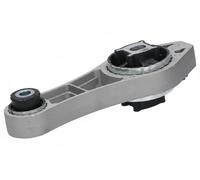 Soporte del motor arriba Rodamiento de caucho-metal 36822 ORIGINAL IMPERIUM