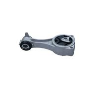 MAXGEAR 40-0266 Soporte de motor