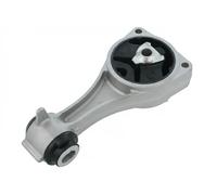 Soporte del motor arriba Rodamiento de caucho-metal F7-5046 OPTIMAL para RENAULT