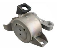 FEBI BILSTEIN 170835 Soporte de motor