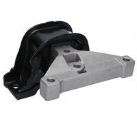 Soporte de motor IMPERGOM 32874