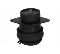 Soporte del motor Atrás derecha 32248 ORIGINAL IMPERIUM para VW PASSAT B3/B4