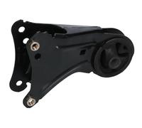 ORIGINAL IMPERIUM 36703 Soporte de motor