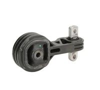 Soporte de motor YAMATO I54069YMT derecha