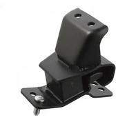 Soporte de motor FEBI BILSTEIN 103303 derecha